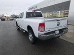 2022 2500 Thumbnail 3