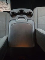 2022 2500 Thumbnail 14