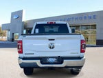 2022 2500 Thumbnail 5