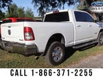 2022 2500 Thumbnail 2