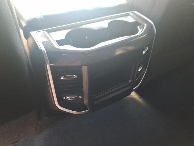 2023 Ram 2500 - $43,491