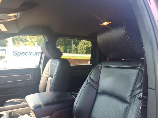 2023 Ram 2500 - $43,491