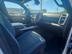 2024 2500 Thumbnail 13