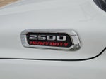 2024 2500 Thumbnail 9