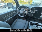 2026 2500 Thumbnail 9