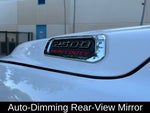 2026 2500 Thumbnail 31