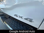 2026 2500 Thumbnail 41