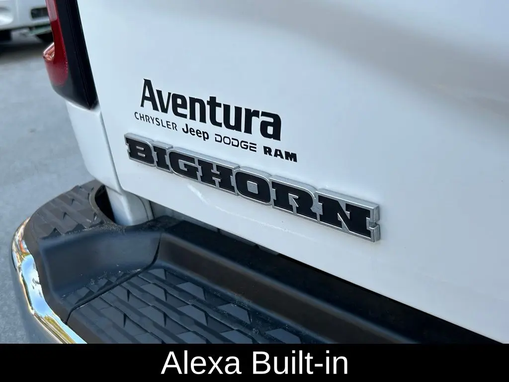 2026 Ram 2500 - $54,000