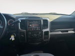 2018 2500 Thumbnail 11