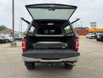 2020 2500 Thumbnail 38