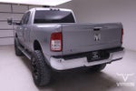 2020 2500 Thumbnail 2