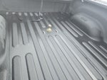 2020 2500 Thumbnail 10