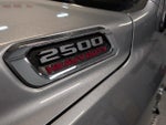 2021 2500 Thumbnail 12