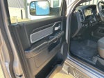 2022 2500 Thumbnail 7
