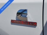 2022 2500 Thumbnail 28