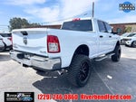 2024 2500 Thumbnail 4