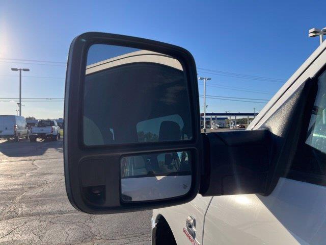 2026 Ram 2500 - $58,642