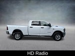 2026 2500 Thumbnail 8