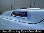 2026 2500 Thumbnail 31
