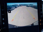 2024 2500 Thumbnail 13