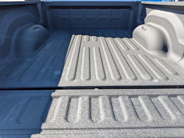 2026 Ram 2500 - $65,995