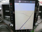2026 2500 Thumbnail 23