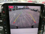 2026 2500 Thumbnail 24