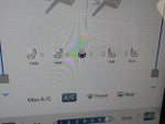 2026 2500 Thumbnail 25