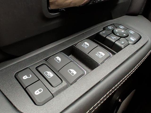 2026 Ram 2500 - $67,231