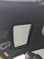 2024 2500 Thumbnail 14