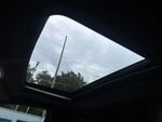 2024 2500 Thumbnail 3