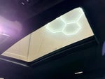 2024 2500 Thumbnail 43