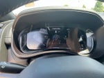2024 2500 Thumbnail 26