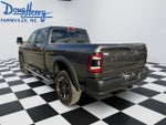 2024 2500 Thumbnail 3