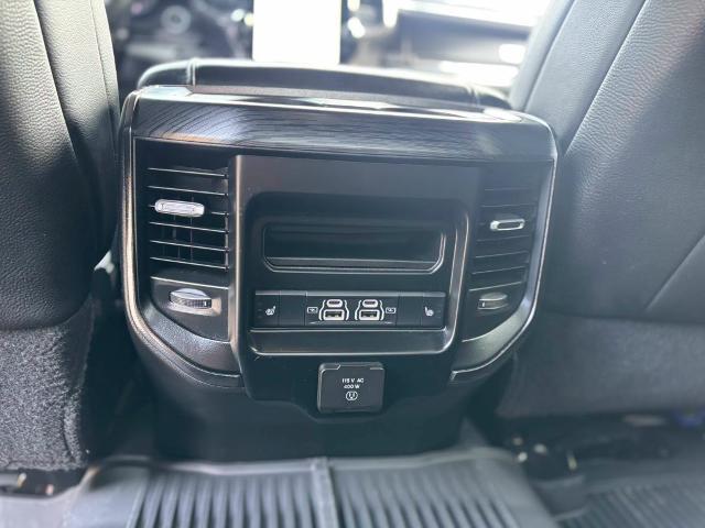 2024 Ram 2500 - $64,935