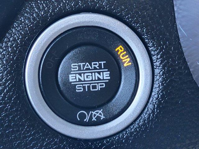 2024 Ram 2500 - $68,190