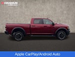 2024 2500 Thumbnail 9