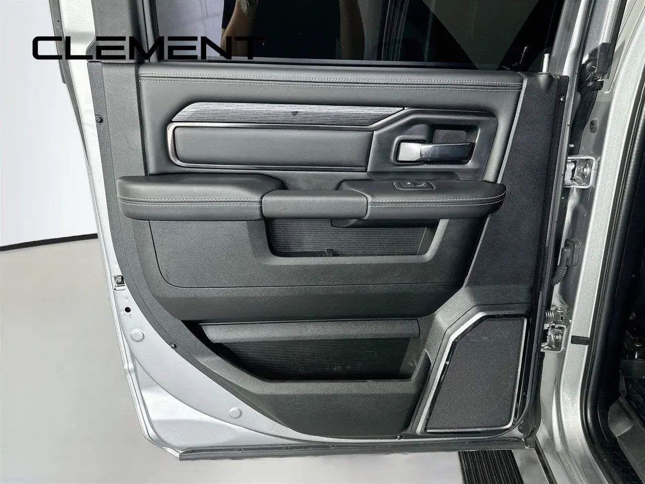 2024 Ram 2500 - $58,731