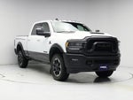 Similar Listing