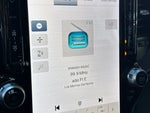 2024 2500 Thumbnail 17