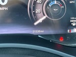 2024 2500 Thumbnail 25