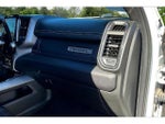 2023 2500 Thumbnail 25