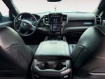 2024 2500 Thumbnail 10