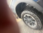2024 2500 Thumbnail 8
