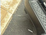 2024 2500 Thumbnail 9