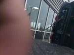 2024 2500 Thumbnail 10