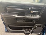 2024 2500 Thumbnail 15