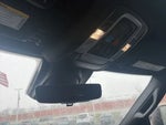 2024 2500 Thumbnail 22