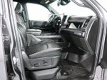 2025 2500 Thumbnail 13
