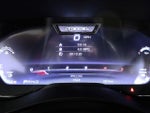 2025 2500 Thumbnail 21